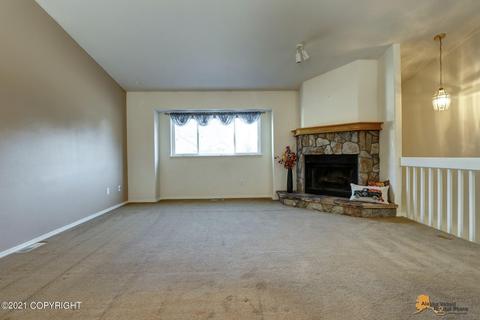 19114 Danny Dr, Eagle River, AK 99577 photo 21
