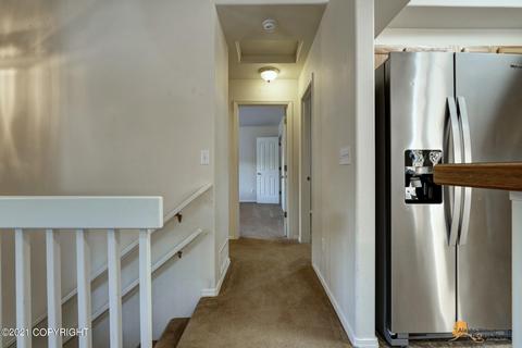 19114 Danny Dr, Eagle River, AK 99577 photo 11