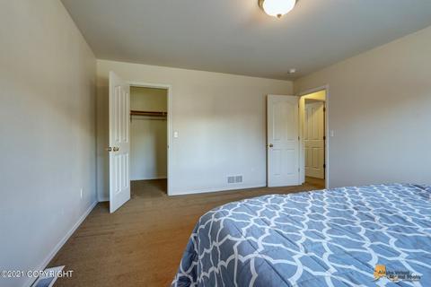 19114 Danny Dr, Eagle River, AK 99577 photo 13