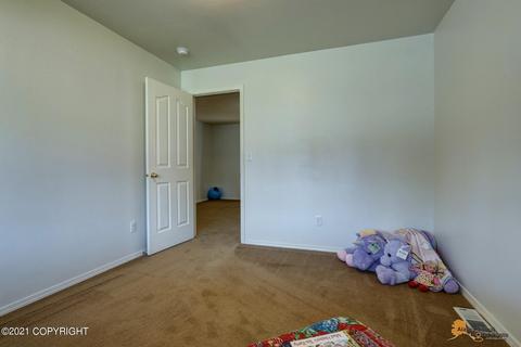 19114 Danny Dr, Eagle River, AK 99577 photo 38