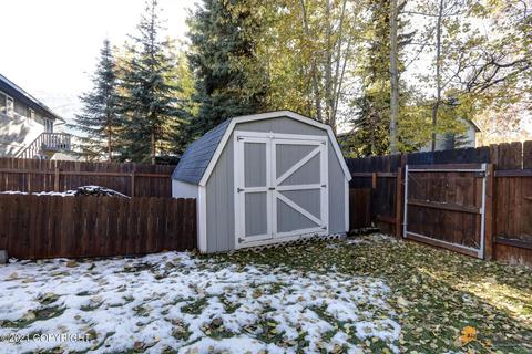 19114 Danny Dr, Eagle River, AK 99577 photo 53