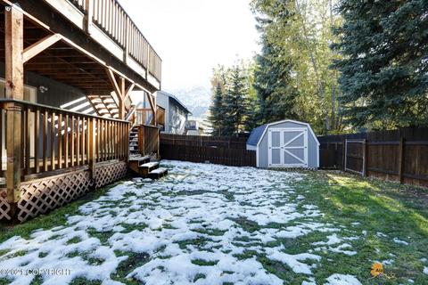 19114 Danny Dr, Eagle River, AK 99577 photo 50
