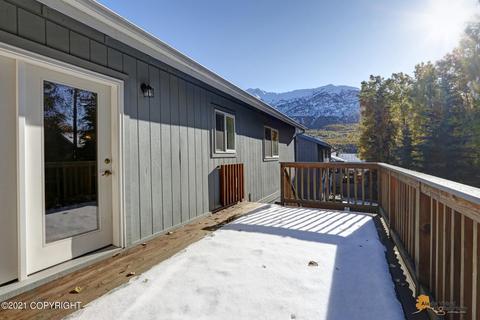19114 Danny Dr, Eagle River, AK 99577 photo 2