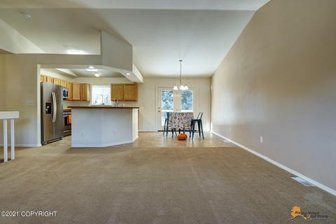 19114 Danny Dr, Eagle River, AK 99577 photo 26