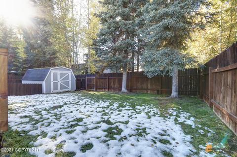 19114 Danny Dr, Eagle River, AK 99577 photo 49