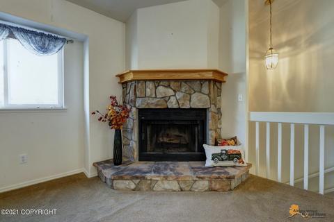 19114 Danny Dr, Eagle River, AK 99577 photo 27