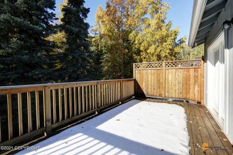 19114 Danny Dr, Eagle River, AK 99577 photo 3