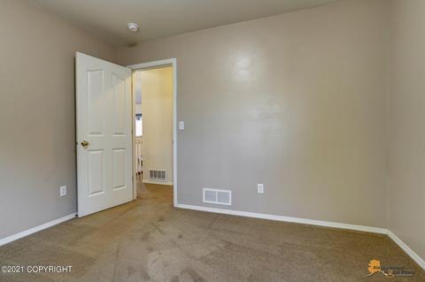 19114 Danny Dr, Eagle River, AK 99577 photo 32