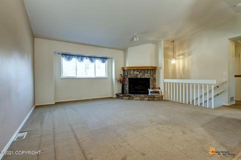 19114 Danny Dr, Eagle River, AK 99577 photo 22