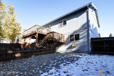 19114 Danny Dr, Eagle River, AK 99577 photo 54
