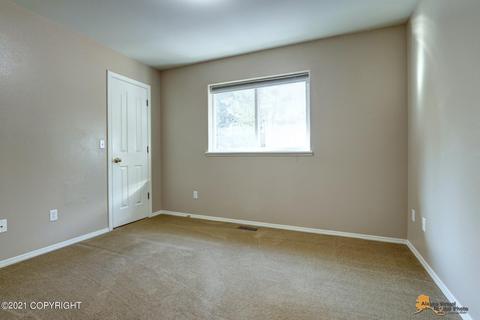 19114 Danny Dr, Eagle River, AK 99577 photo 31