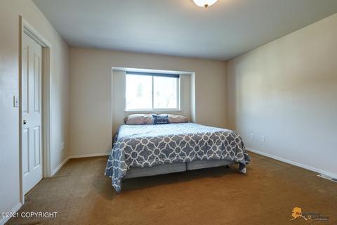 19114 Danny Dr, Eagle River, AK 99577 photo 12