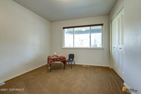 19114 Danny Dr, Eagle River, AK 99577 photo 37