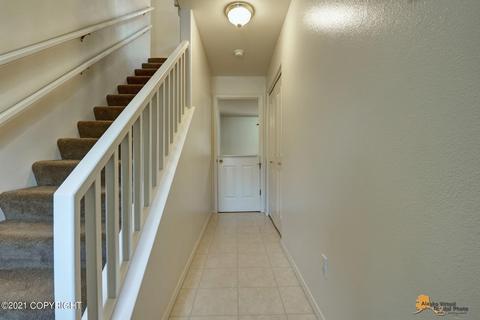 19114 Danny Dr, Eagle River, AK 99577 photo 33