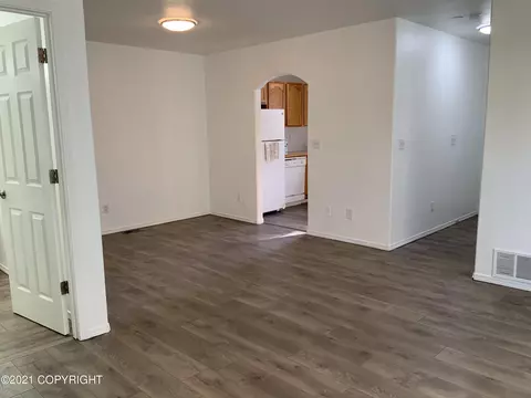 8040 E 32nd Ave, Anchorage, AK 99504 photo 3