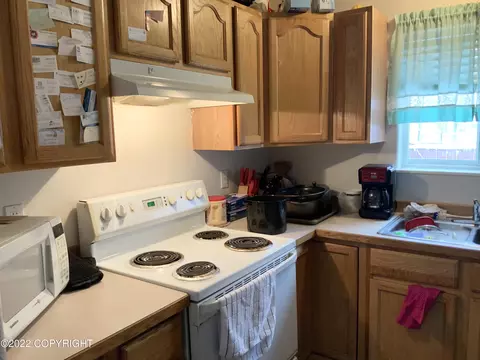 8040 E 32nd Ave, Anchorage, AK 99504 photo 34