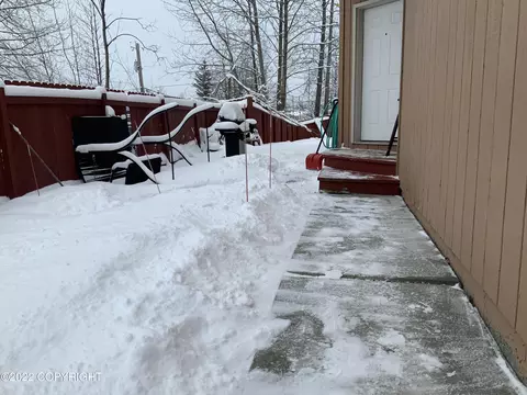 8040 E 32nd Ave, Anchorage, AK 99504 photo 15