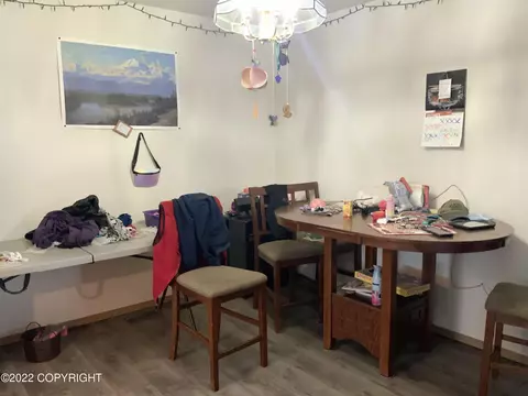 8040 E 32nd Ave, Anchorage, AK 99504 photo 35