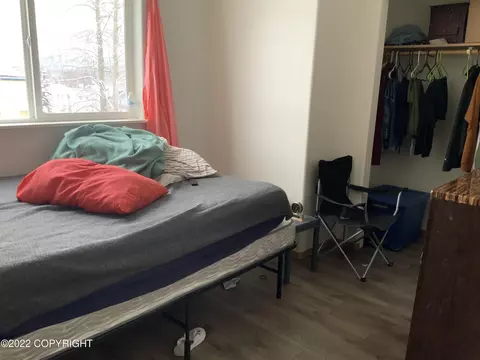 8040 E 32nd Ave, Anchorage, AK 99504 photo 20