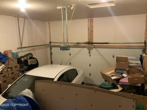 8040 E 32nd Ave, Anchorage, AK 99504 photo 24