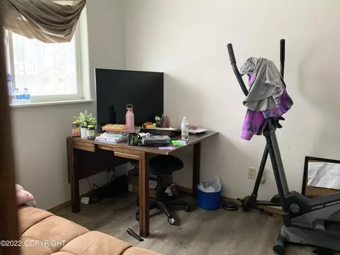 8040 E 32nd Ave, Anchorage, AK 99504 photo 26