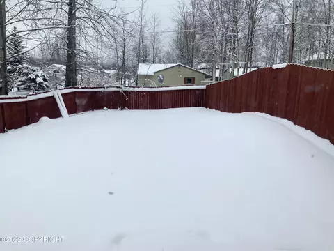 8040 E 32nd Ave, Anchorage, AK 99504 photo 31