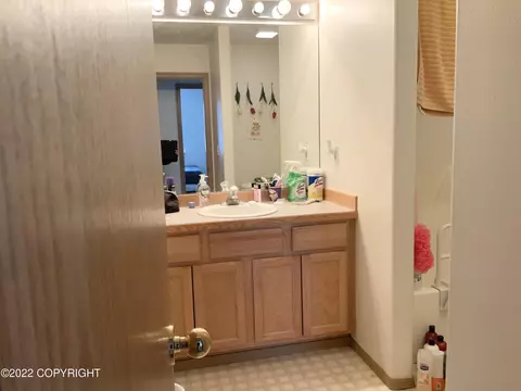 8040 E 32nd Ave, Anchorage, AK 99504 photo 23