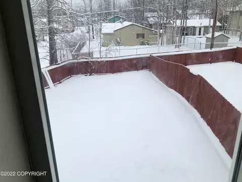 8040 E 32nd Ave, Anchorage, AK 99504 photo 28