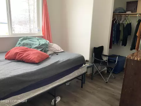 8040 E 32nd Ave, Anchorage, AK 99504 photo 29