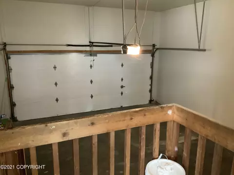 8040 E 32nd Ave, Anchorage, AK 99504 photo 8
