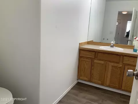 8040 E 32nd Ave, Anchorage, AK 99504 photo 6