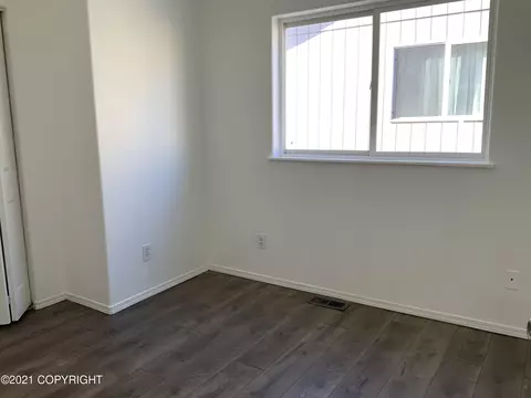 8040 E 32nd Ave, Anchorage, AK 99504 photo 12
