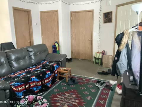 8040 E 32nd Ave, Anchorage, AK 99504 photo 30