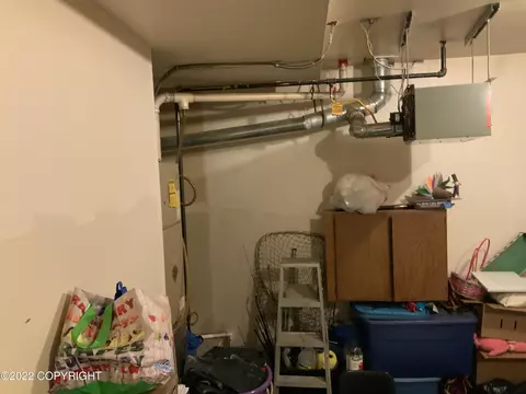 8040 E 32nd Ave, Anchorage, AK 99504 photo 21