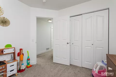2380 E 52nd Ave, Anchorage, AK 99507 photo 24