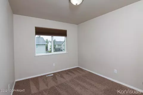 2380 E 52nd Ave, Anchorage, AK 99507 photo 53