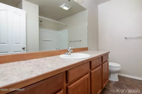 2380 E 52nd Ave, Anchorage, AK 99507 photo 44