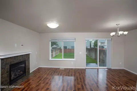 2380 E 52nd Ave, Anchorage, AK 99507 photo 32