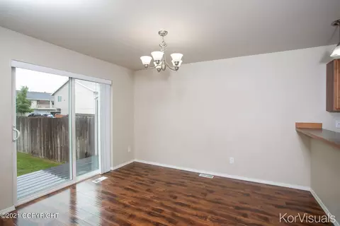 2380 E 52nd Ave, Anchorage, AK 99507 photo 34