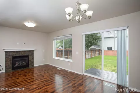 2380 E 52nd Ave, Anchorage, AK 99507 photo 33