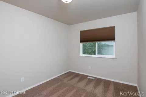 2380 E 52nd Ave, Anchorage, AK 99507 photo 51