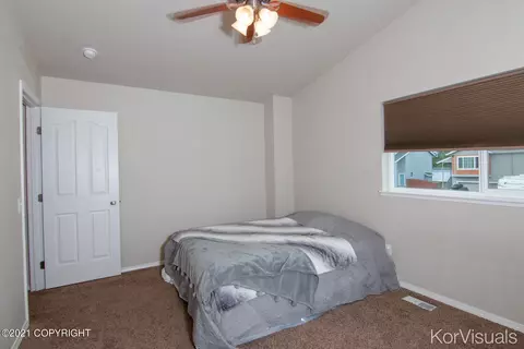 2380 E 52nd Ave, Anchorage, AK 99507 photo 43