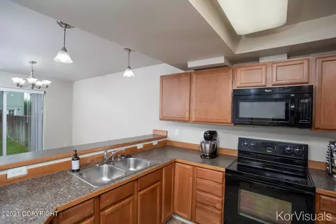 2380 E 52nd Ave, Anchorage, AK 99507 photo 35