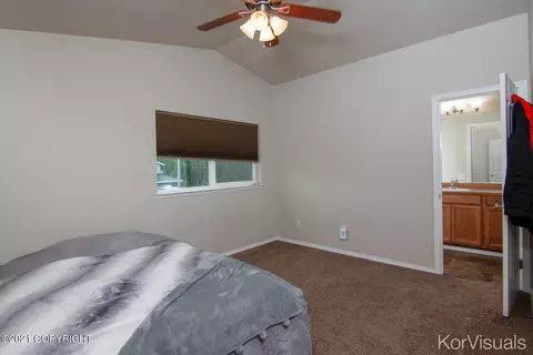 2380 E 52nd Ave, Anchorage, AK 99507 photo 42