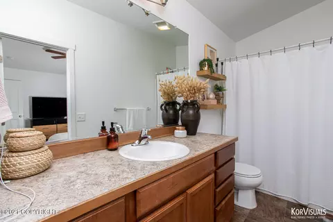 2380 E 52nd Ave, Anchorage, AK 99507 photo 20