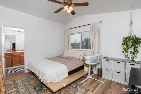 2380 E 52nd Ave, Anchorage, AK 99507 photo 16