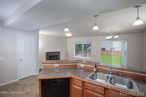 2380 E 52nd Ave, Anchorage, AK 99507 photo 37