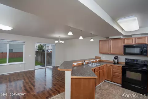 2380 E 52nd Ave, Anchorage, AK 99507 photo 31