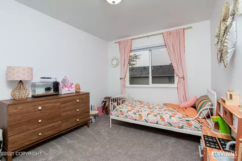 2380 E 52nd Ave, Anchorage, AK 99507 photo 25