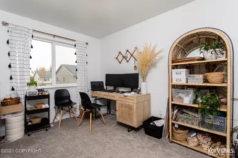 2380 E 52nd Ave, Anchorage, AK 99507 photo 26